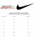 Camiseta Nike Dri-FIT FJ2464 Masculina - comprar online