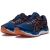 Tênis Asics Gel Hypersonic 3 - Anyp Sport Stancia