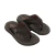 Chinelo Cartago Santorini na internet