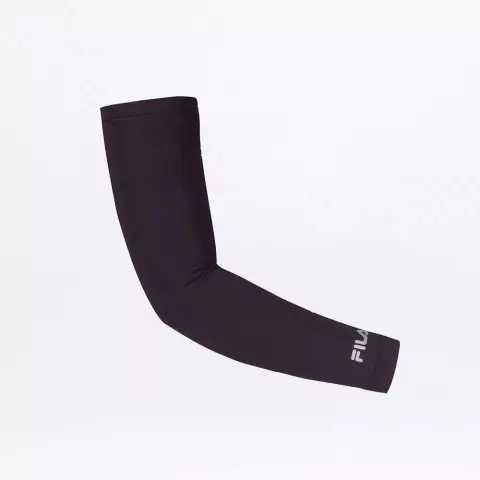 Manguito Fila Performance Unissex