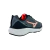 Tênis Mizuno Atlantis Feminino - loja online