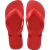 Chinelo Havaianas TOP Unissex