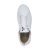 Sapatênis Crato CR96 - comprar online