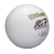 Bola Vôlei Wilson Náufrago - Anyp Sport Stancia