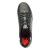 Chuteira Campo Umbro Speciali Classic na internet