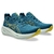 Imagem do Tênis Asics Gel Nimbus 26