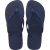 Chinelo Havaianas TOP Unissex - loja online