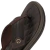 Chinelo Cartago Santorini - loja online