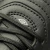 Chuteira Campo Umbro Speciali Classic na internet