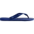 Chinelo Havaianas TOP Unissex - loja online