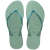 Chinelo Havaianas Slim Sparkle II - comprar online