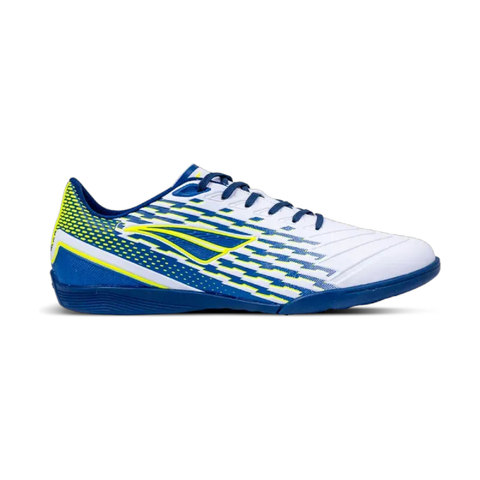 Chuteira Futsal Penalty Garra Y-2.0 - comprar online