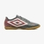 Chuteira Futsal Umbro Frame