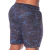 Bermuda Moletom Poker Army Masculina - comprar online