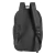 Mochila Esportiva Poker Clip na internet