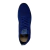 Sapatênis Crato CR97 - comprar online