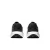 Tênis Nike Revolution 7 Feminino - comprar online
