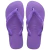 Imagem do Chinelo Havaianas TOP Unissex