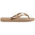 Chinelo Havaianas TOP Unissex - loja online