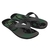 Chinelo Cartago Atlanta Infantil - Anyp Sport Stancia