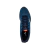 Tênis Mizuno Atlantis - comprar online