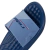 Chinelo Rider Step Slide Infantil - Anyp Sport Stancia