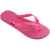 Chinelo Havaianas TOP Unissex - loja online