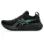 Tênis Asics Gel Nimbus 26 na internet