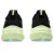 Tênis Asics Gel Nimbus 26 Feminino - comprar online