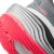 Tênis Fila Racer Spider Feminino