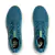 Tênis Asics Gel Nimbus 26 - Anyp Sport Stancia