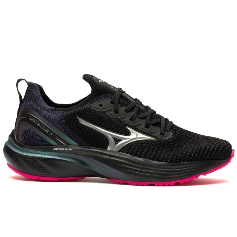 Tênis Mizuno Glow 2 Feminino - comprar online