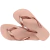 Imagem do Chinelo Havaianas TOP Unissex