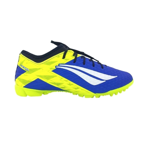 Chuteira Society Penalty RX Locker Y-3