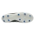 Chuteira Campo Umbro Speciali Classic