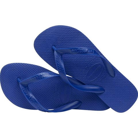 Chinelo Havaianas TOP Unissex - comprar online