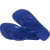 Chinelo Havaianas TOP Unissex - comprar online