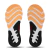 Tênis Asics Gel Shinobi 2 Feminino - Anyp Sport Stancia