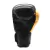 Luva de Box Muay Thai Pretorian Black Line - loja online