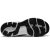 Imagem do Tênis Asics Gel Pacemaker 3