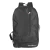 Mochila Esportiva Poker Clip - comprar online