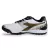 Chuteira Society Diadora Nazionale Elite - comprar online