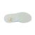 Tênis Puma X-Ray 2 Square - comprar online