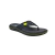 Imagem do Chinelo Itapuã Cancum