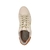 Tênis Pegada 219018 Em Couro Feminino - comprar online