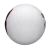 Bola Vôlei Wilson Náufrago - comprar online