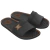 Chinelo Slide Cartago Arizona Gáspea - comprar online