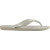 Imagem do Chinelo Havaianas TOP Unissex