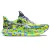 Tênis Asics Noosa Tri 14 Feminino