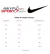 Imagem do Tênis Nike Revolution 7 Feminino